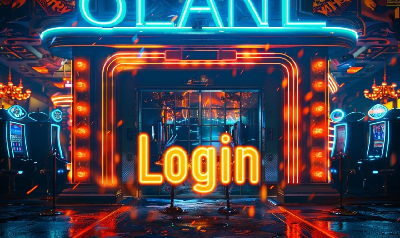 Tampilan meja Live Casino vegas6d dengan dealer nyata di layar mobile